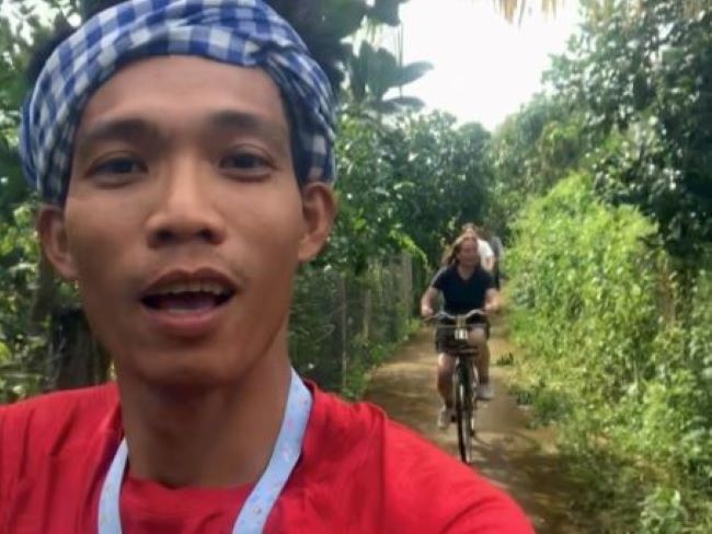 www.funnytravel.vn