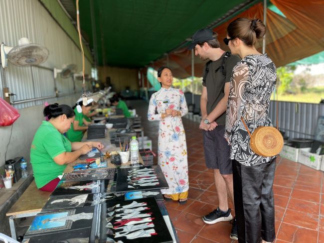www.funnytravel.vn