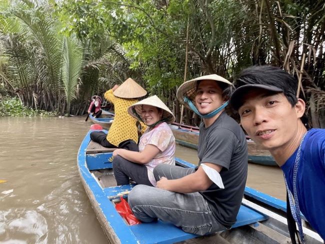 www.funnytravel.vn