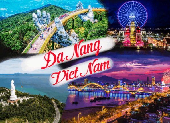 www.funnytravel.vn