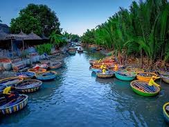 www.funnytravel.vn