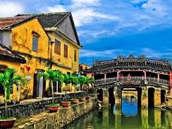www.funnytravel.vn