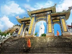 www.funnytravel.vn