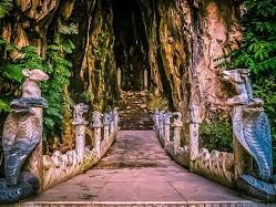 www.funnytravel.vn