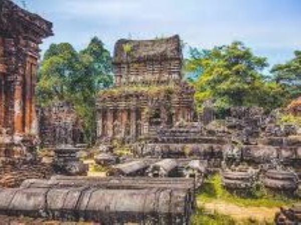 www.funnytravel.vn