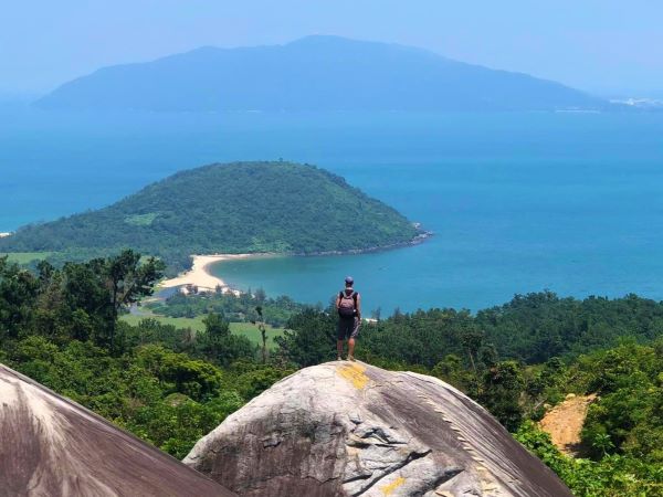 www.funnytravel.vn