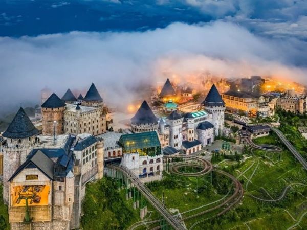 www.funnytravel.vn