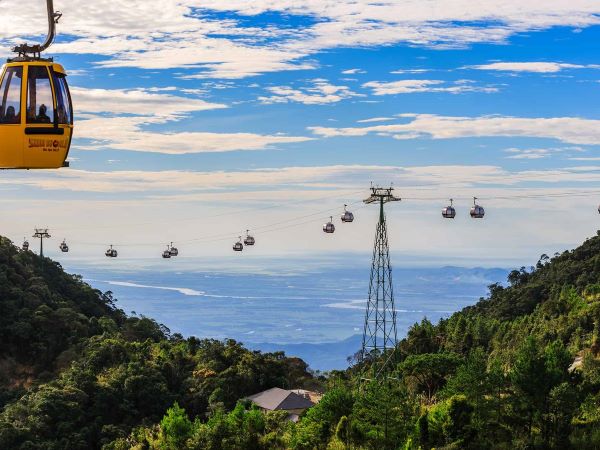 www.funnytravel.vn