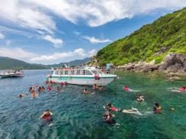 www.funnytravel.vn