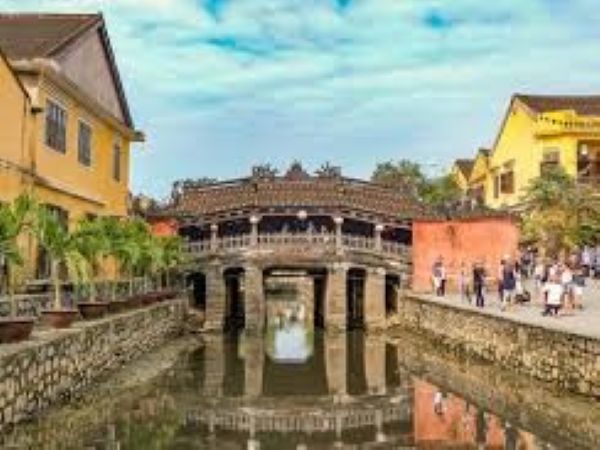 www.funnytravel.vn