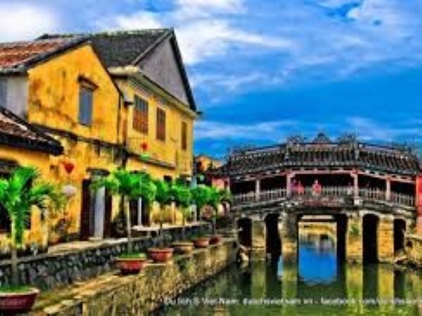 www.funnytravel.vn