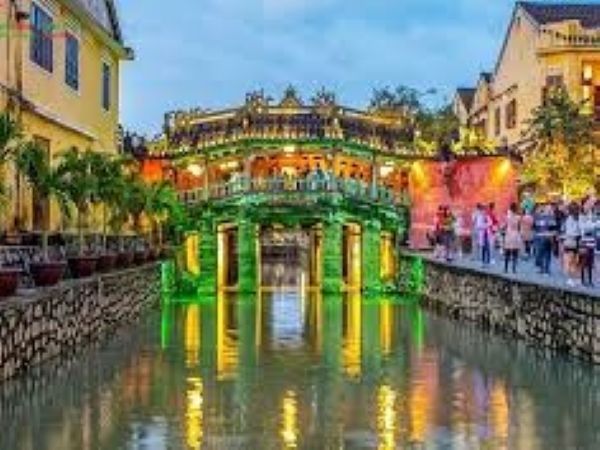 www.funnytravel.vn