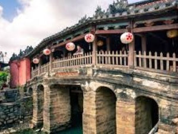 www.funnytravel.vn