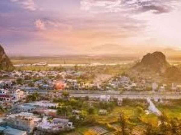 www.funnytravel.vn