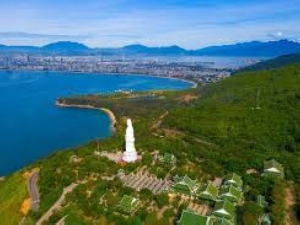www.funnytravel.vn