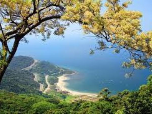www.funnytravel.vn