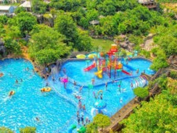 www.funnytravel.vn