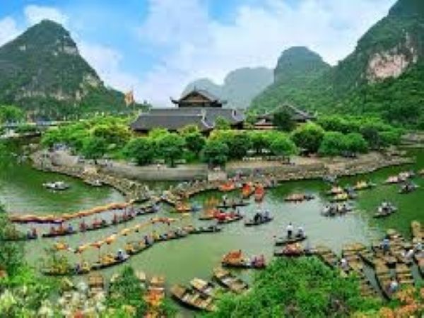 www.funnytravel.vn