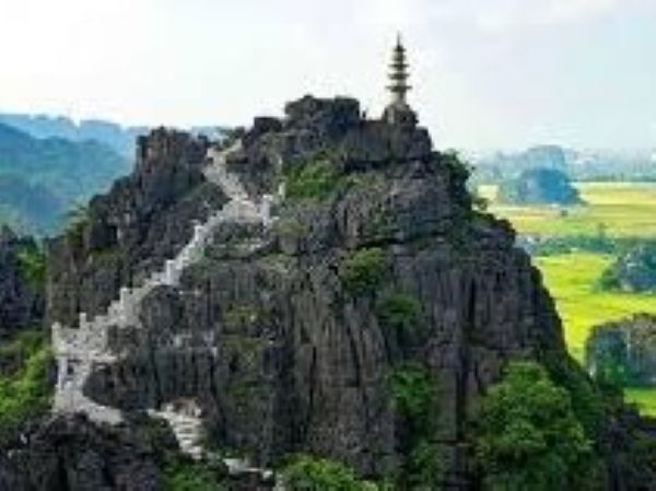www.funnytravel.vn