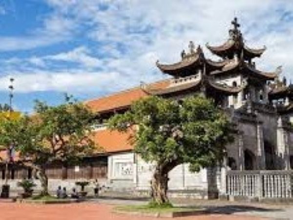 www.funnytravel.vn