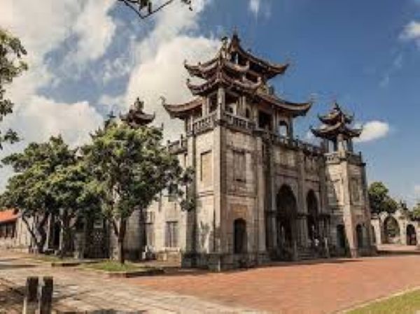 www.funnytravel.vn