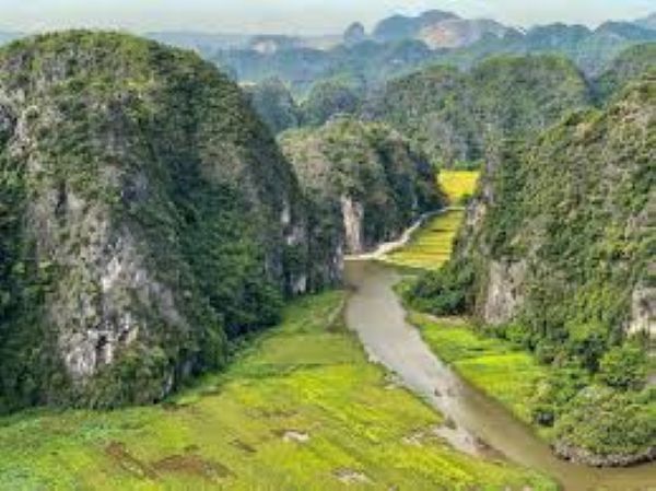 www.funnytravel.vn