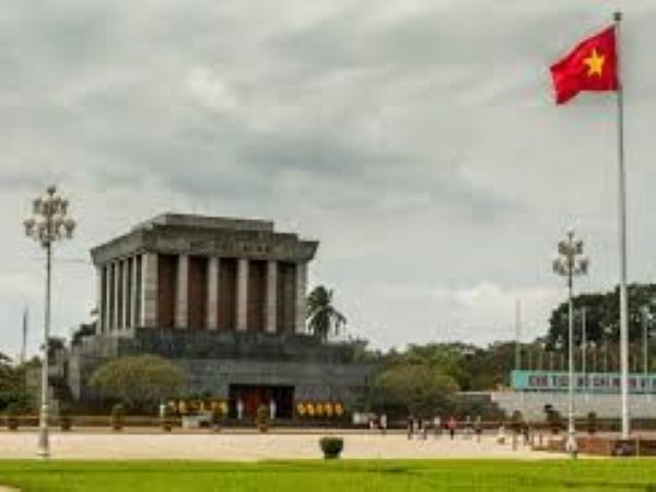 www.funnytravel.vn