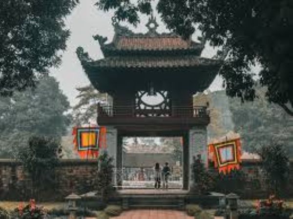 www.funnytravel.vn