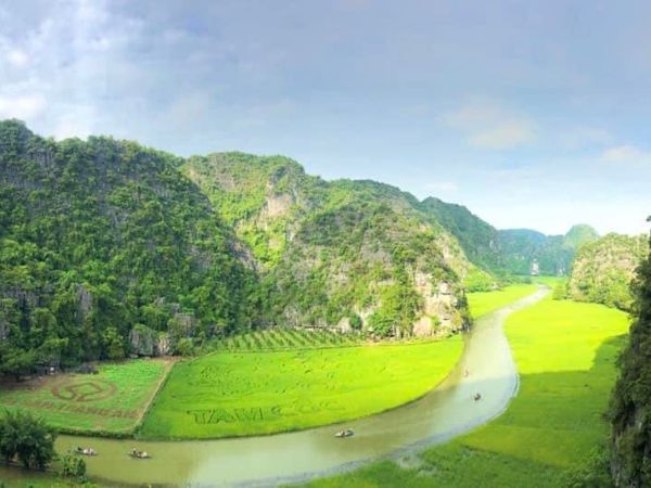 www.funnytravel.vn