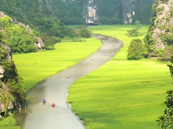 www.funnytravel.vn