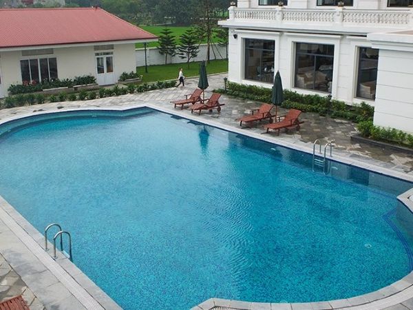 www.funnytravel.vn