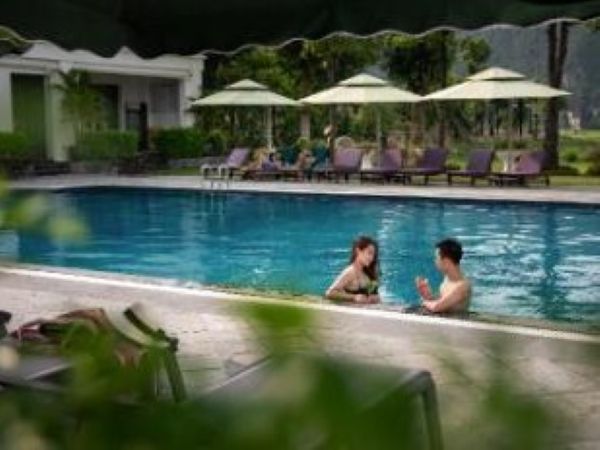 www.funnytravel.vn