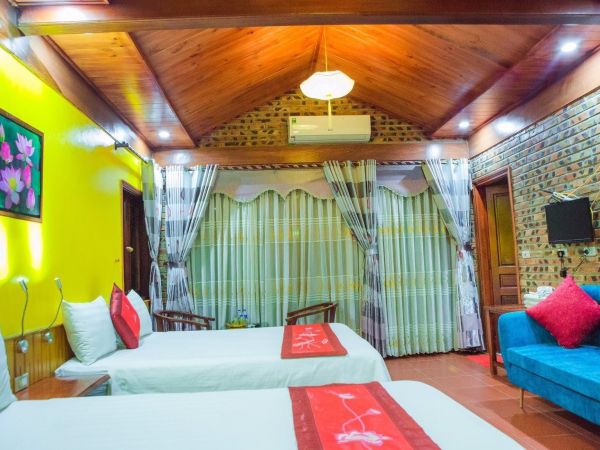 www.funnytravel.vn