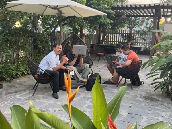 www.funnytravel.vn
