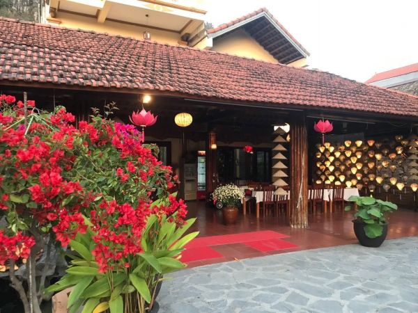 www.funnytravel.vn