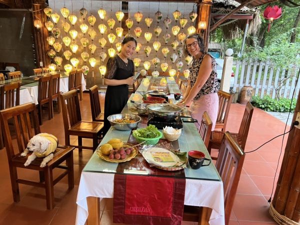 www.funnytravel.vn