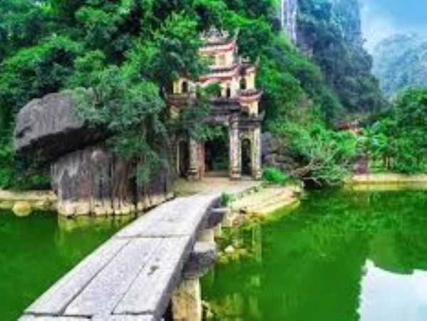 www.funnytravel.vn