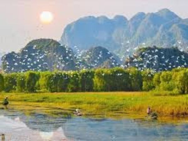 www.funnytravel.vn
