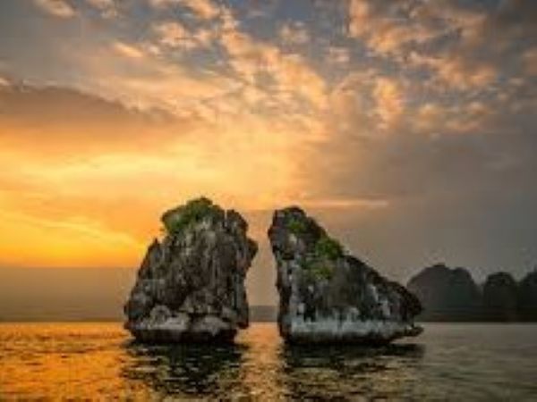 www.funnytravel.vn
