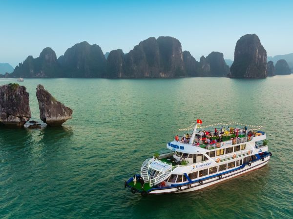 www.funnytravel.vn