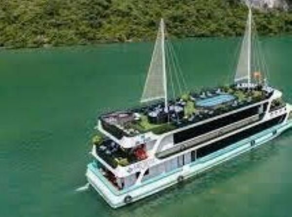 www.funnytravel.vn