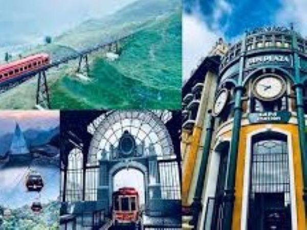 www.funnytravel.vn