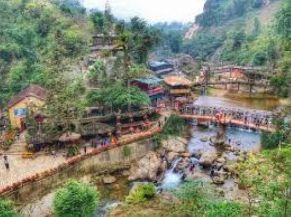 www.funnytravel.vn