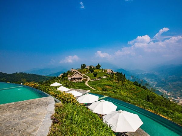 www.funnytravel.vn