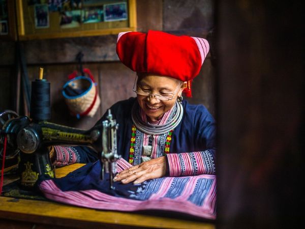 www.funnytravel.vn