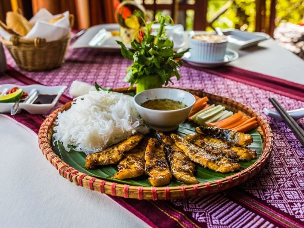 www.funnytravel.vn