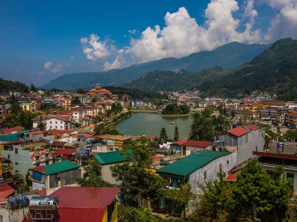 www.funnytravel.vn
