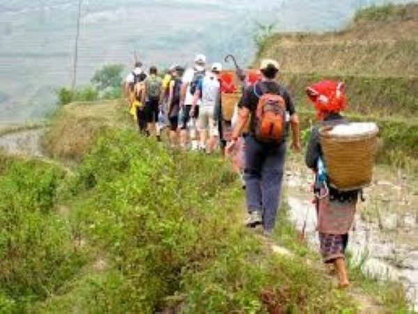 www.funnytravel.vn