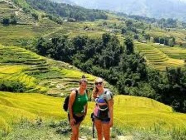 www.funnytravel.vn