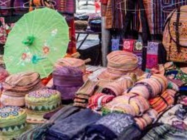 www.funnytravel.vn